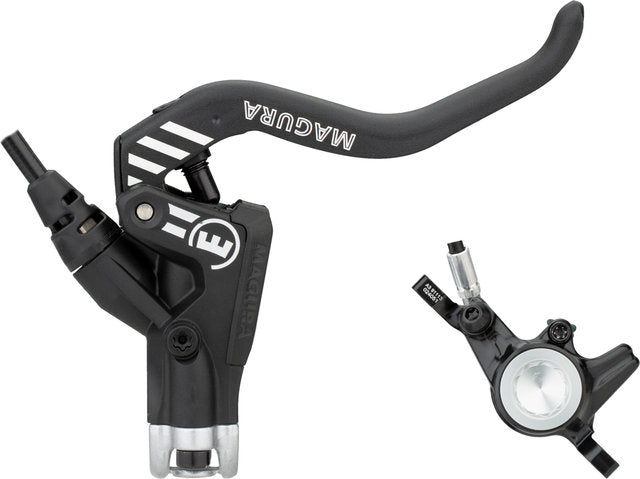 Magura Levier de frein MT eSTOP alu 2 doigts léger 2702000