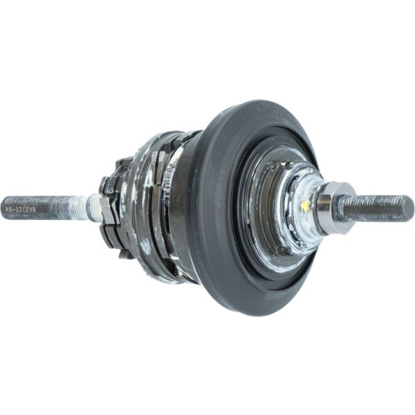 Shimano nexus 7 binnenwerk rollerbrake y3et98010