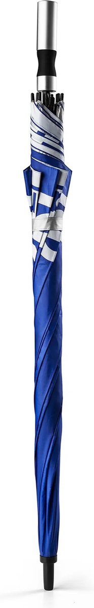 Sparco paraplu 099068 blauw