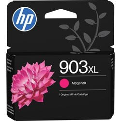 Inktcartridge hp 903xl magenta