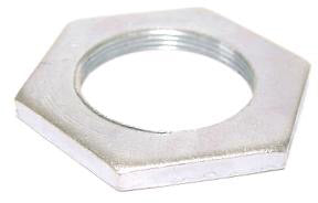 Ecrou raccord universel M28 39mm (10*)