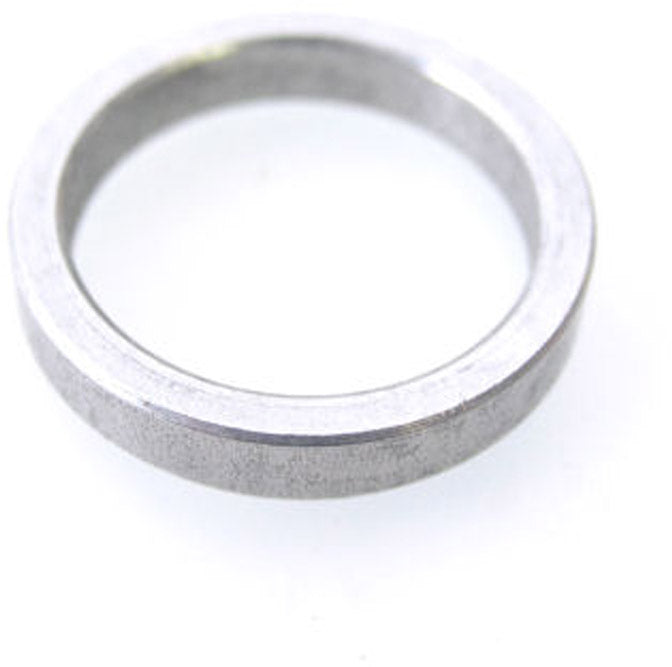 Variateur Afstelring Vespa Gilera Piaggio 26x20x4,5mm