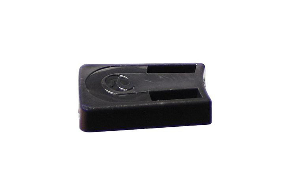 Batavus anp kabed geleider balh click pvc zw