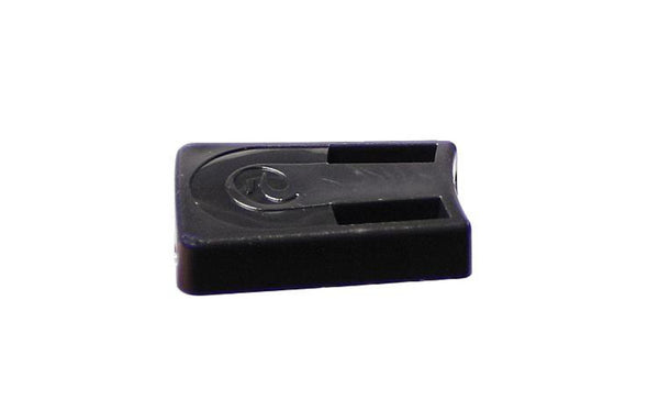 Batavus anp kabed geleider balh click pvc zw