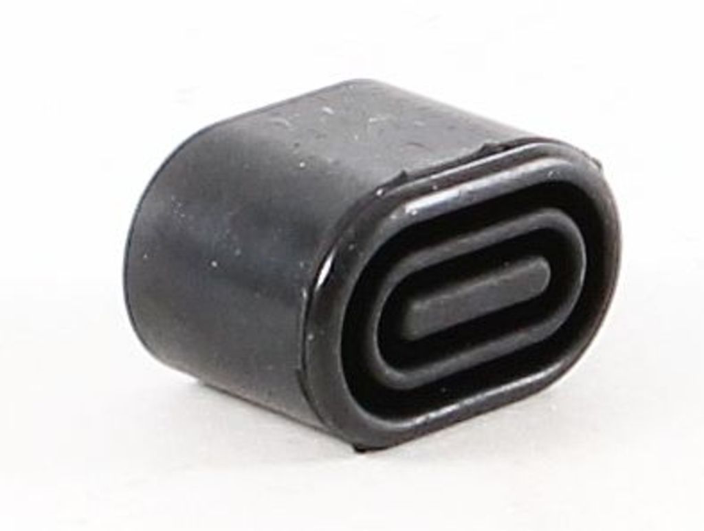 Yamaha accudempingsrubber x94-2113b-10