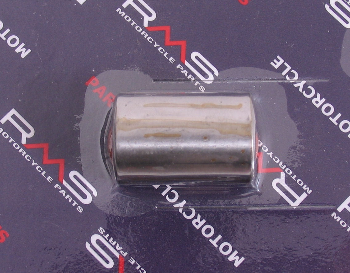 Silentbloc de variateur RMS Minarelli Horizontal Vertical 50cc