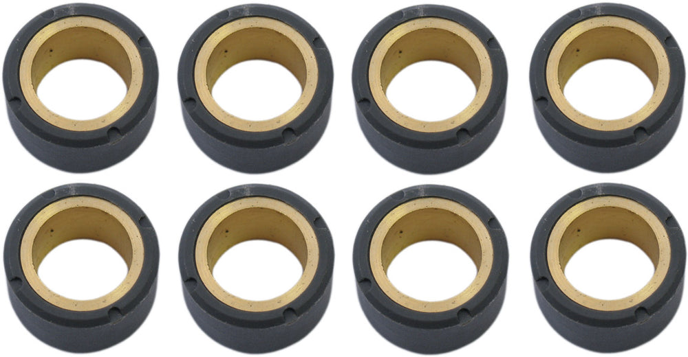 Variorollenset RMS 20x14,7 - 16 gram