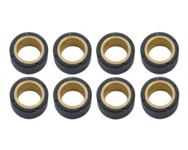 Variorollenset RMS 20x14,7 - 18 gram