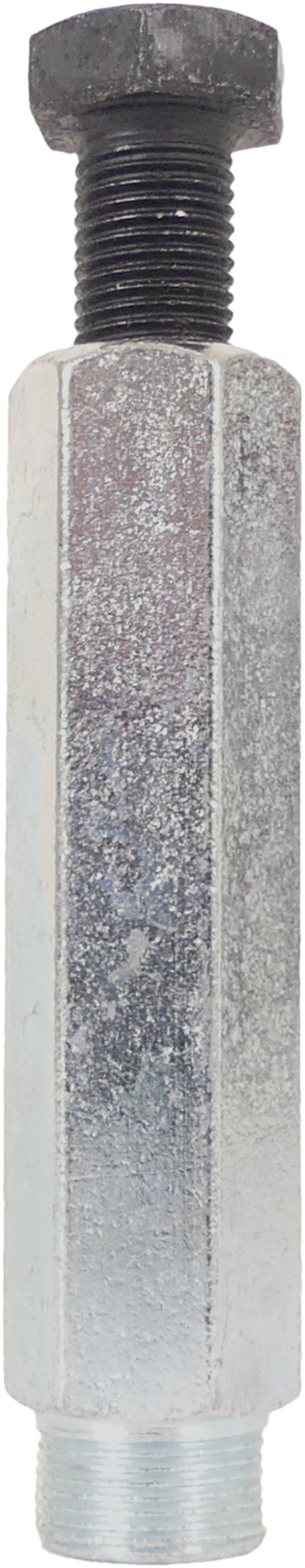 Arrache volant Buzzetti M17x1 Vespa Ciao Piaggio Si Gilera Citta