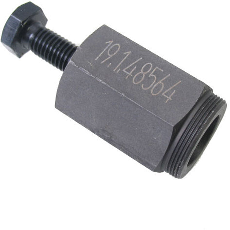 Arrache volant moteur RMS scooters Vespa Piaggio Gilera 125 150 180cc