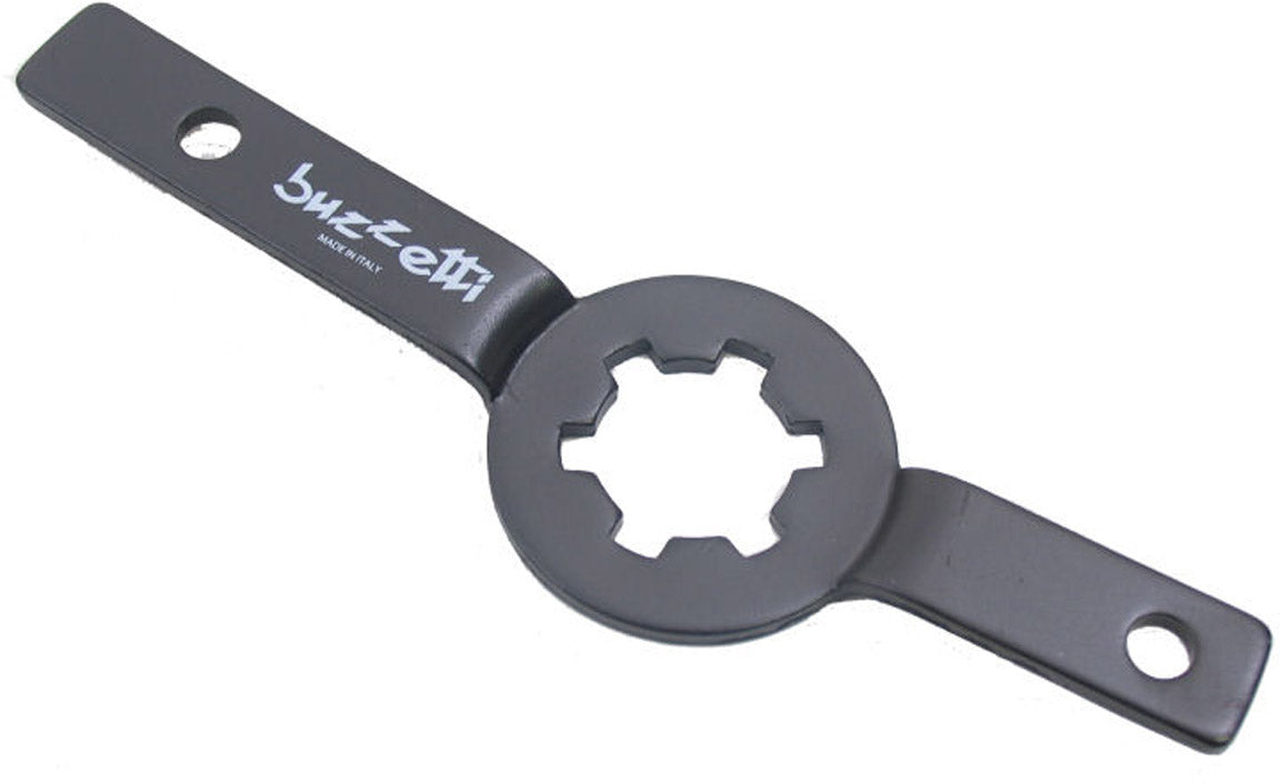 Outil de démontage de variateur Buzzetti CPI Keeway Malaguti refroidi par air à partir de l'année. 2007