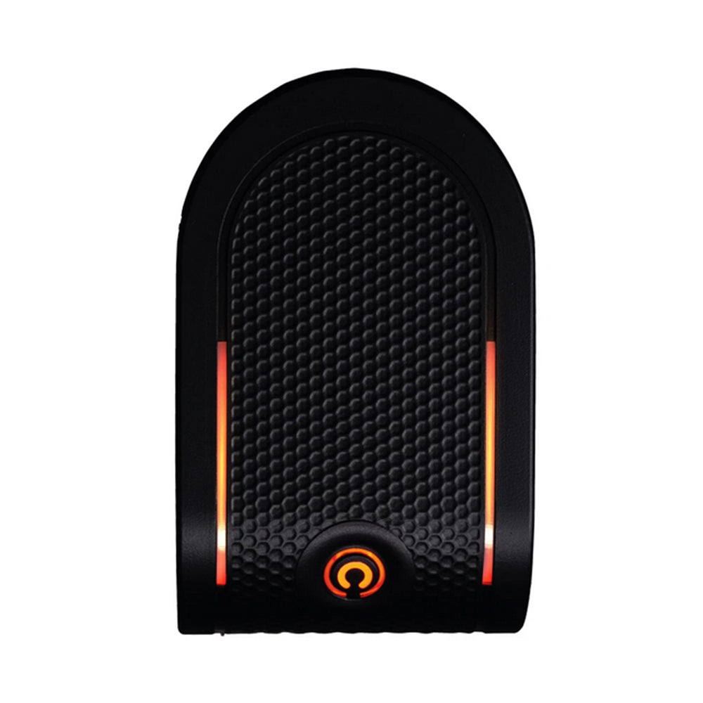 Miops flex bolt camera remote controller