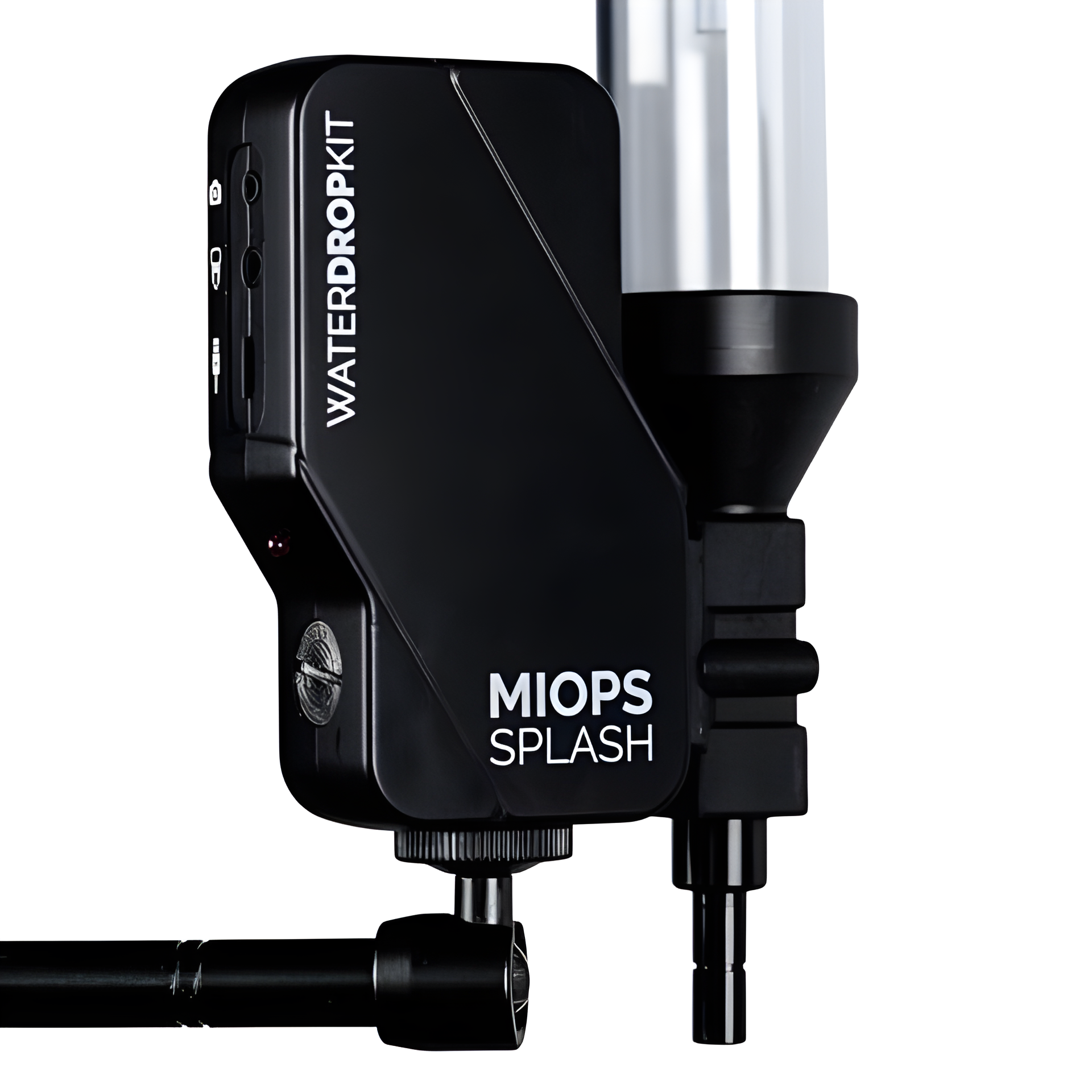 Miops splash v2 waterdruppel pro kit c2