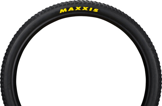 Maxxis rekon 3c maxxterra exo wt tr 29+ folding tyre