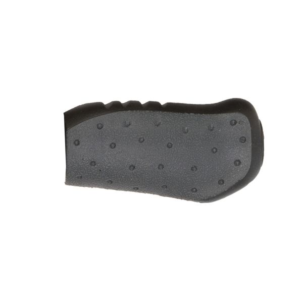 poignée Ergogel D2 135 82 mm par set