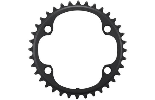 Shimano kettingblad ultegra 12v 36t fc-r8100