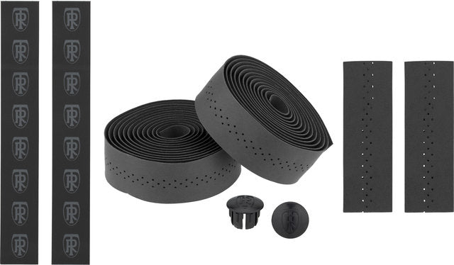 Ritchey classic handlebar tape