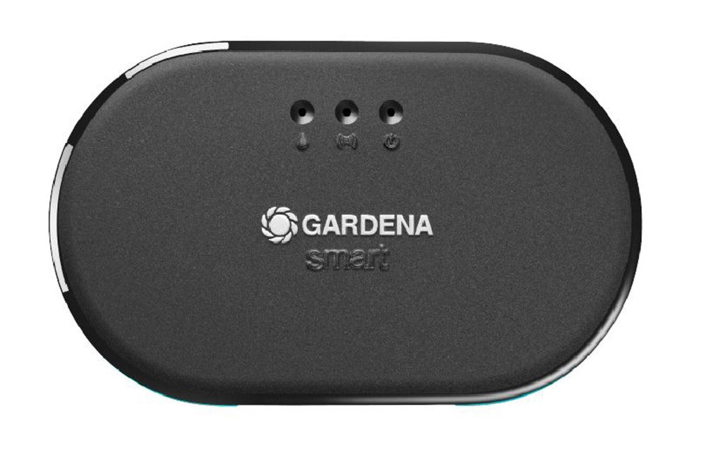 GARDENA GARDENA Besproeiingsbesturing