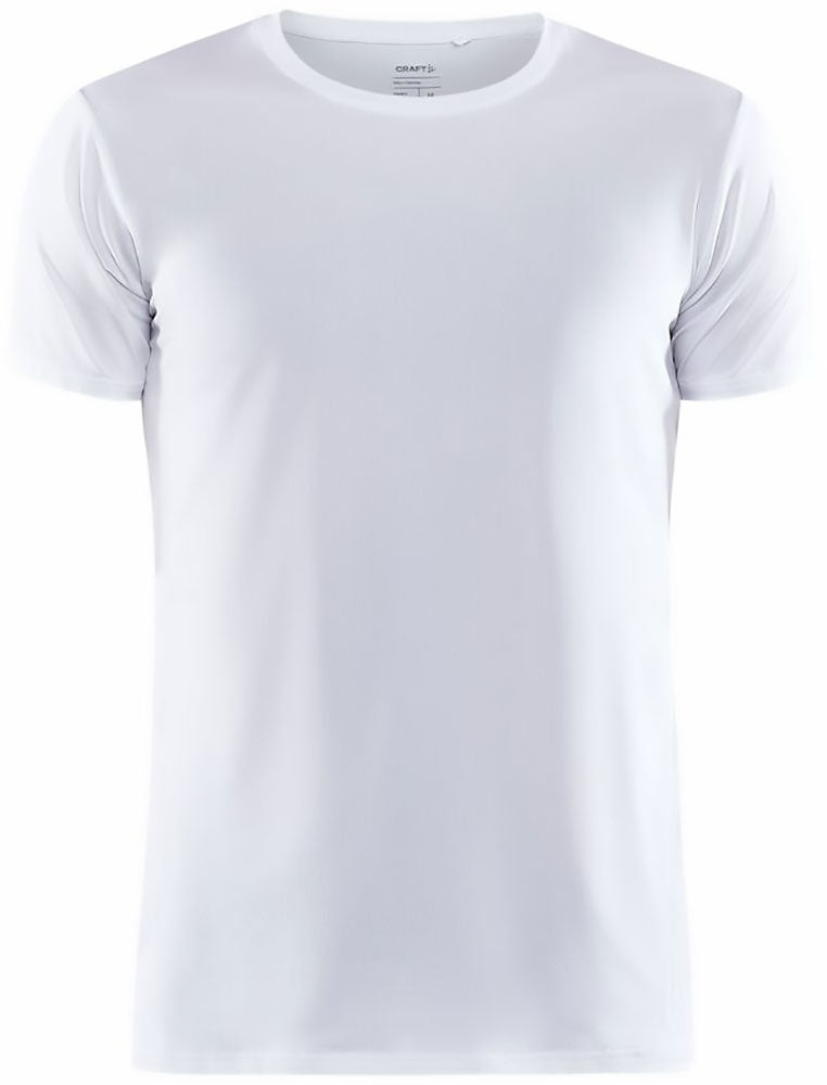 Craft core dry - functional baselayer