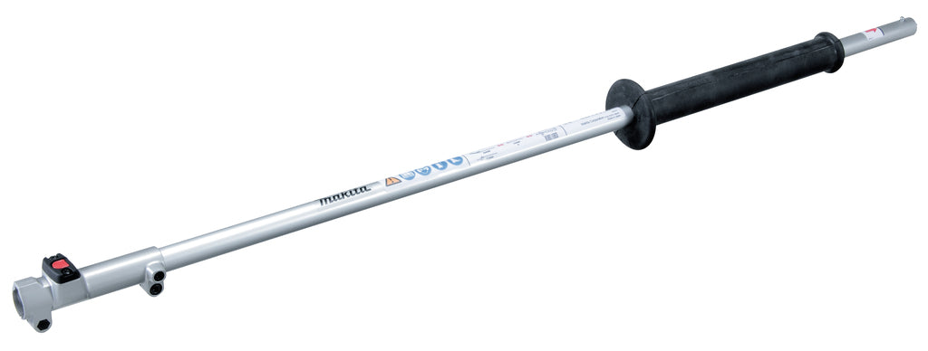 Makita accessoires opzetstuk verlengsteel | 1 m | le400mp - 191e24-8