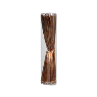 Kaemingk ster petdia45cm | 2 stuks