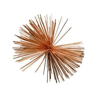 Kaemingk ster petdia45cm | 2 stuks