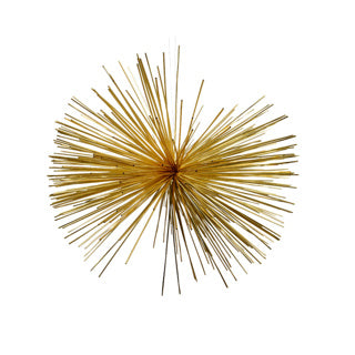 Kaemingk ster petdia45cm