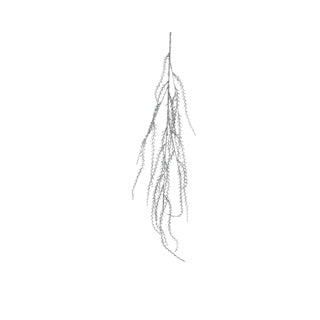 Kaemingk spray plasticl.20cm x w.6cm x h.140cm | 3 stuks
