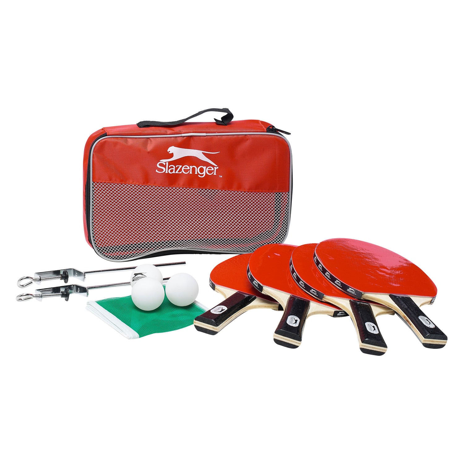 Slazenger tafeltennisset
