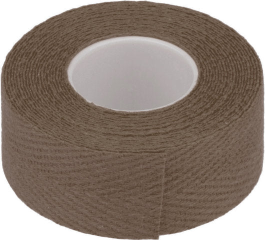 Velox tressostar handlebar tape
