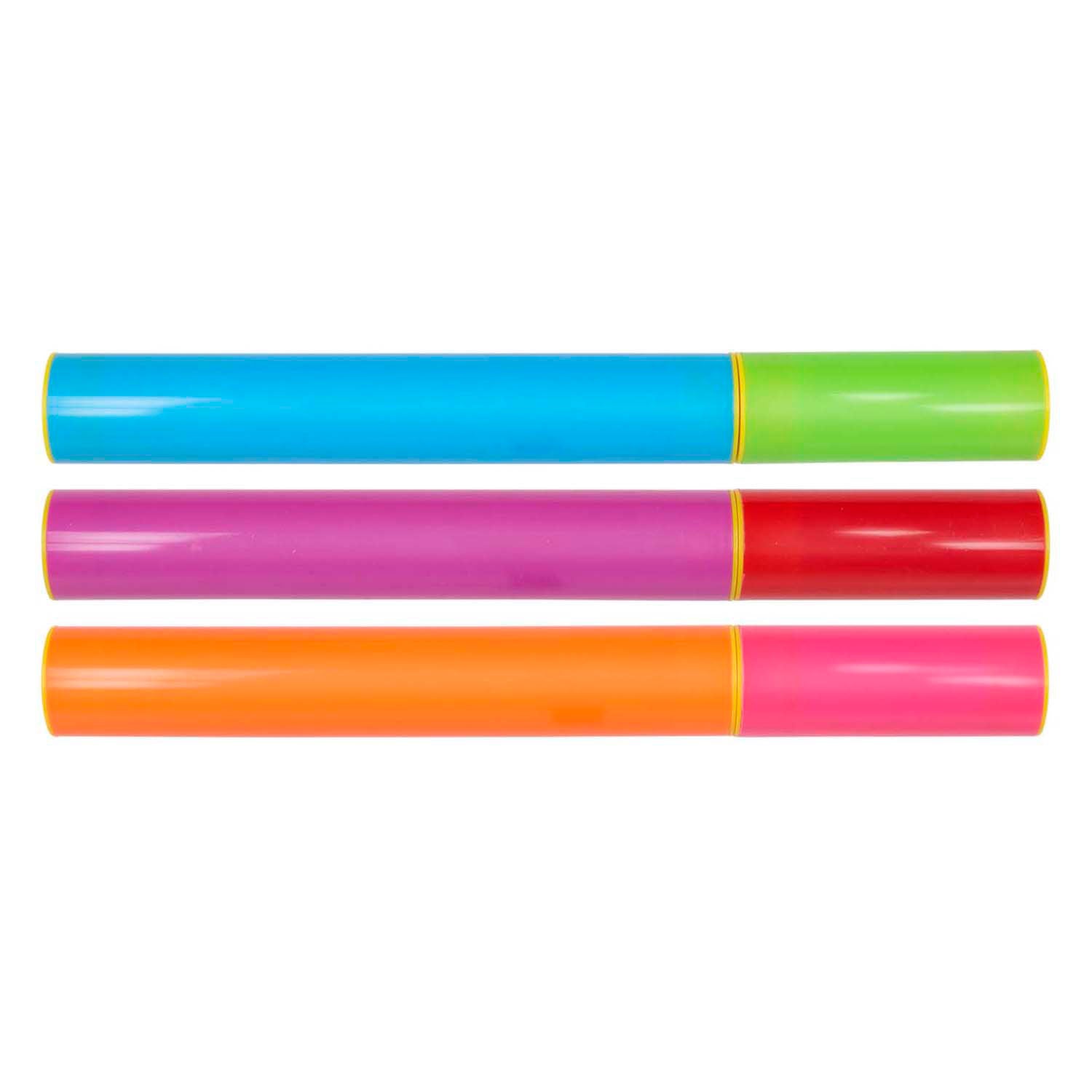 Waterpistool 26,5cm