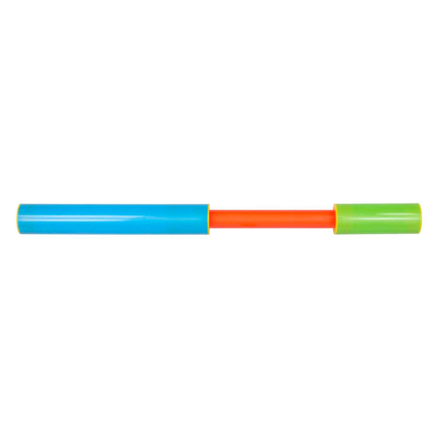 Waterpistool 26,5cm
