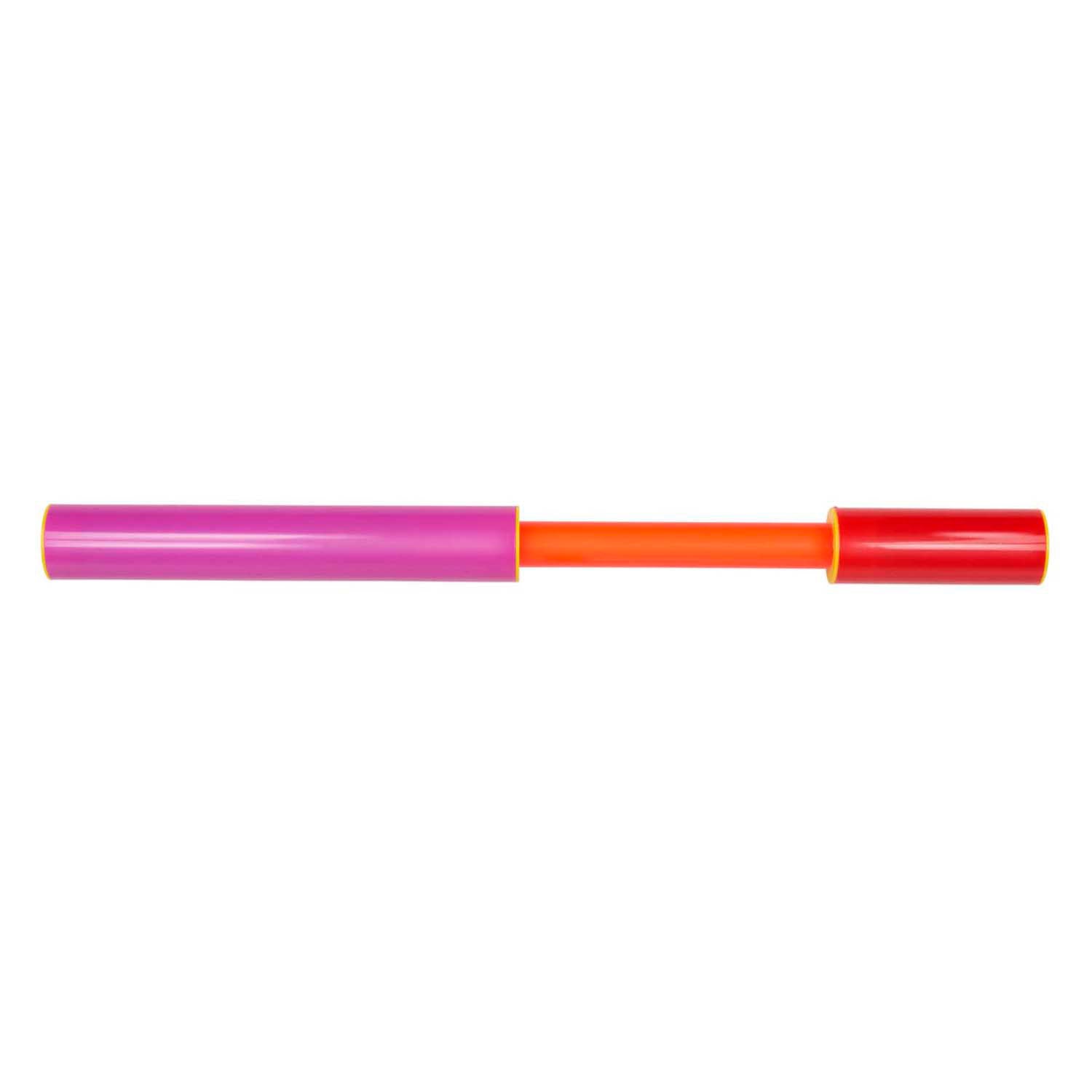 Waterpistool 26,5cm