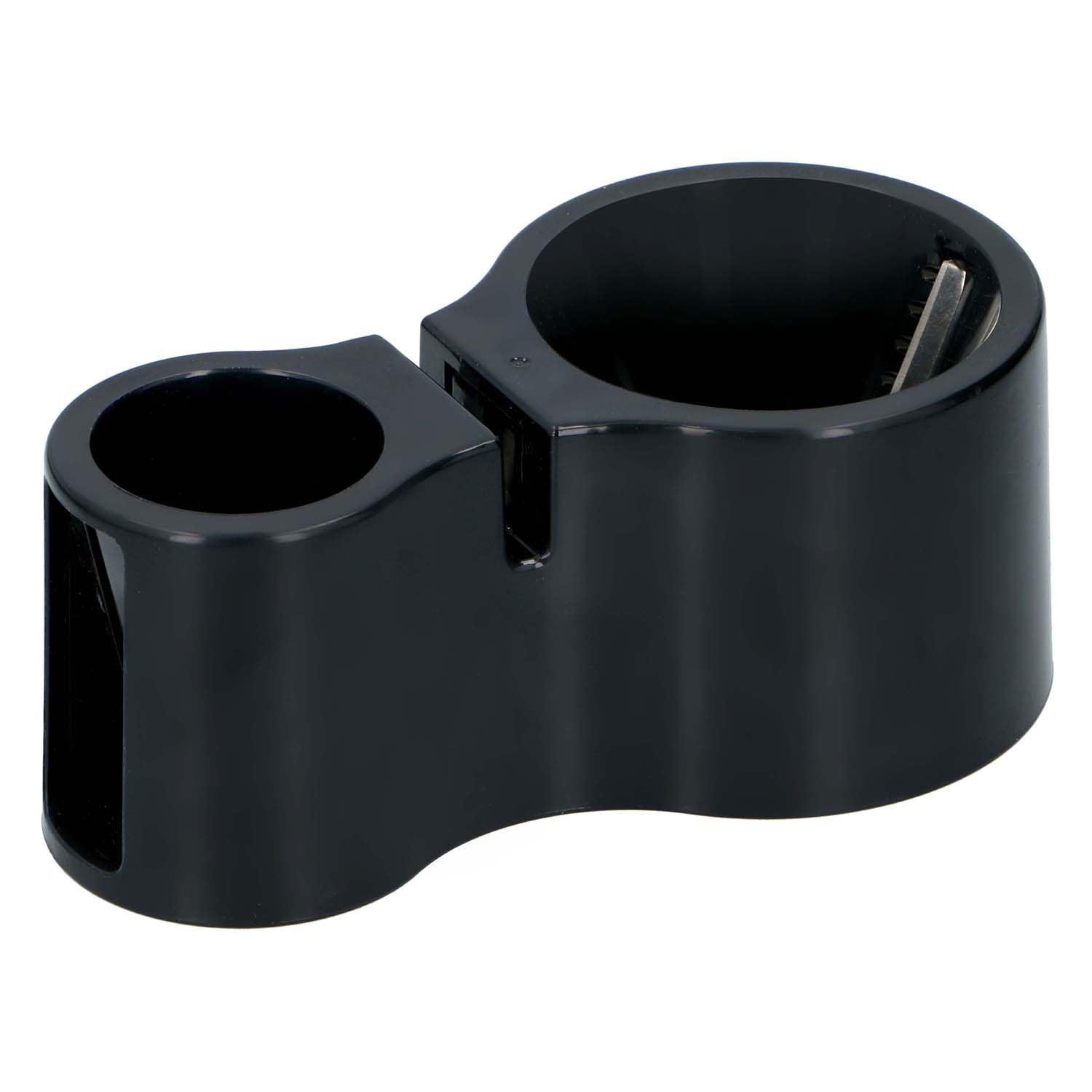 Alpina spiraalschiller 3in1