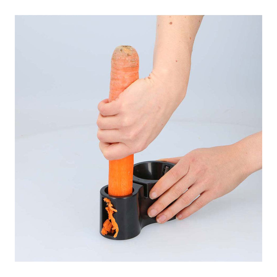 Alpina spiraalschiller 3in1