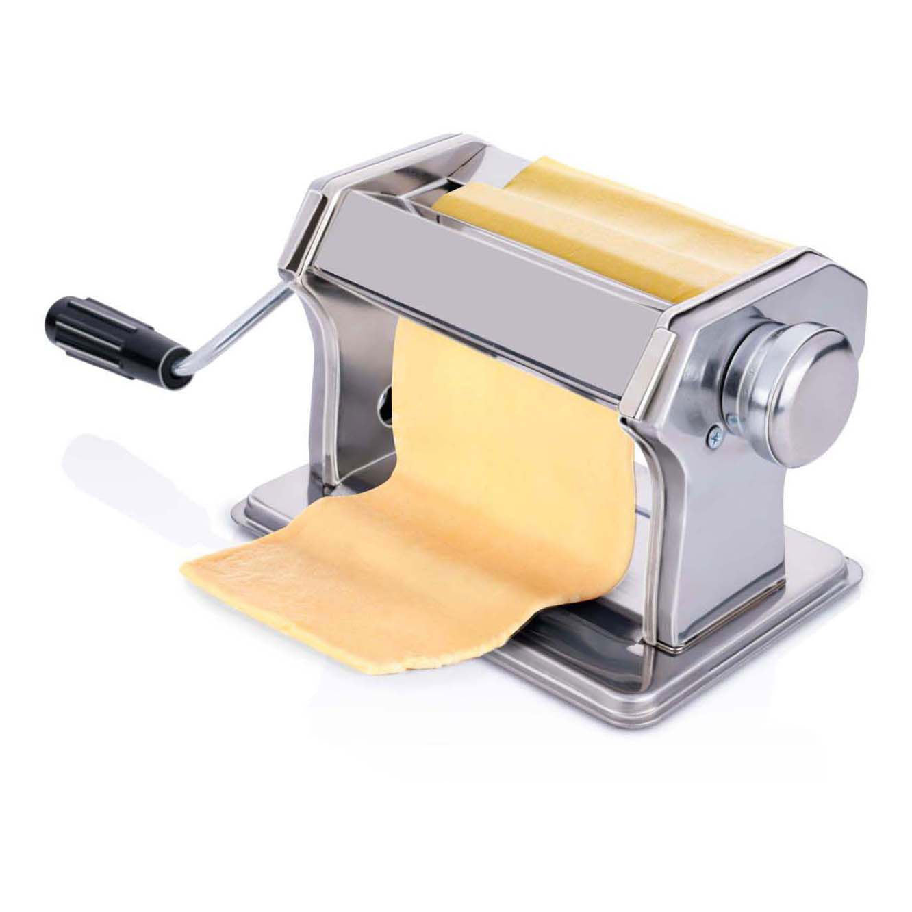Alpina pasta machine