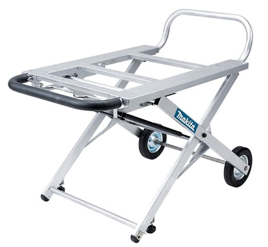 Makita accessoires onderstel 2704 - 194093-8