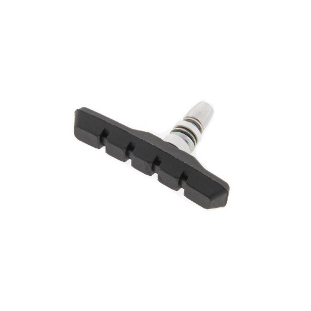 Falkx remblokken v-brake 72mm per paar