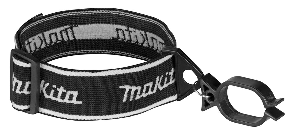Makita accessoires koordhouder armband - 194679-8