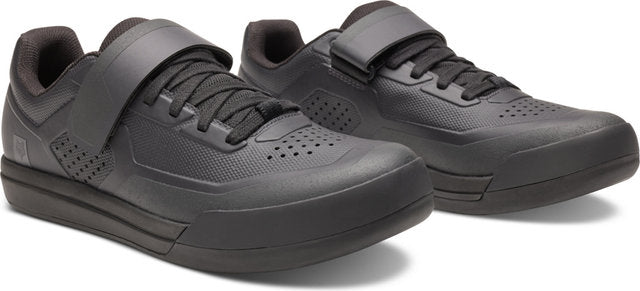 Fox head union mtb shoes