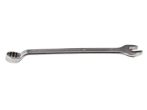 Bahco ringsteeksleutel 23mm doorgezet