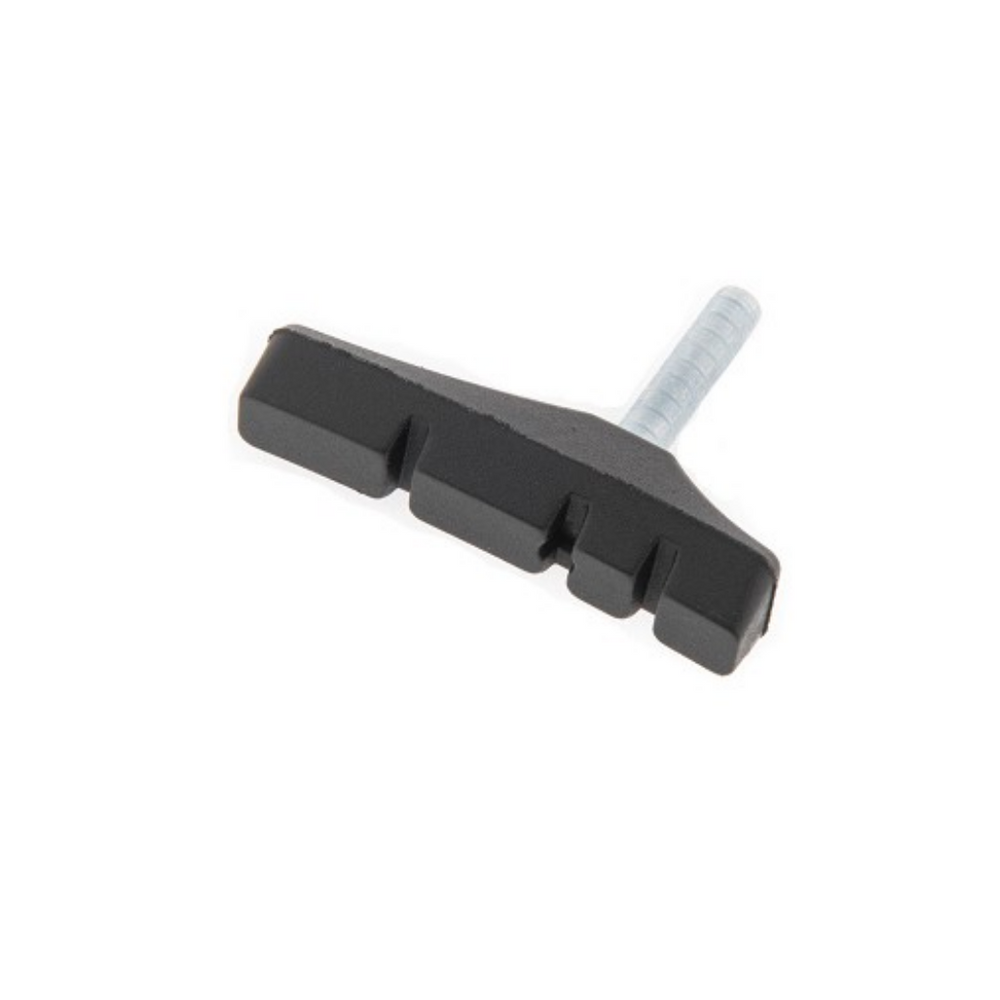 Falkx remblokken, asymmetrisch, cantilever. per paar