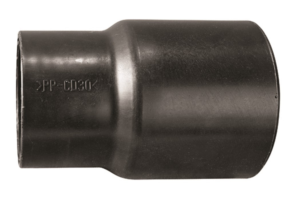 Makita accessoires slangadapter diameter 38mm - 195545-2