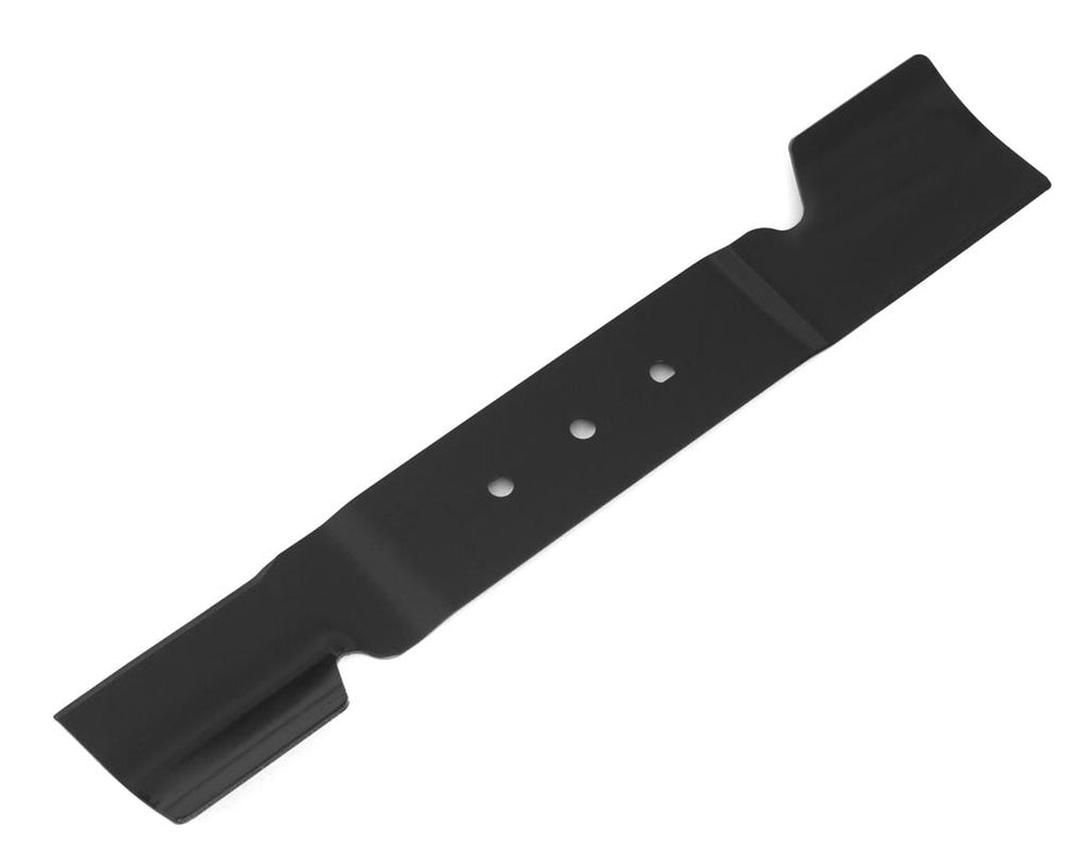 Wolf-garten mes wbl3701 voor elektromaaier a 370 e reservemes