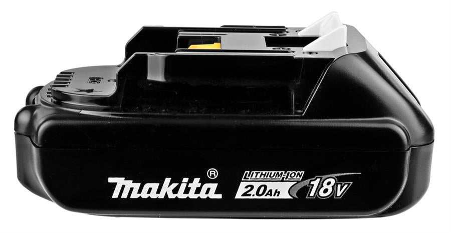 Makita accu bl1820b lxt 18v 2.0ah