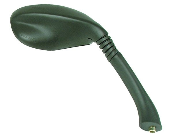 Spiegel rechts Aprilia Gulliver Leonardo