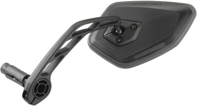 Busch Muller Spiegel Busch Müller cyclusster E913 612A