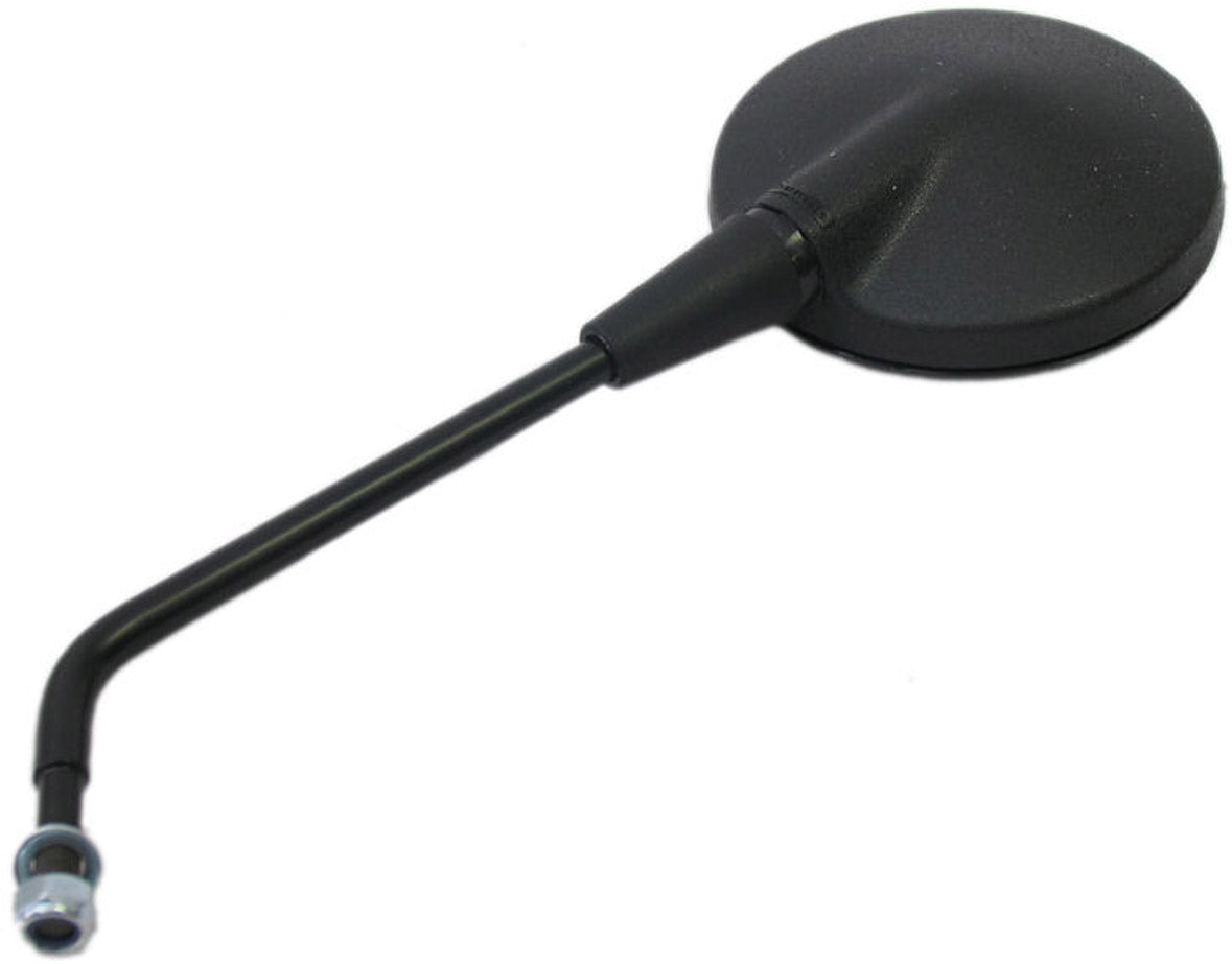 Busch muller spiegel links rechts busch müller zundapp kreidler - kunststof zwart