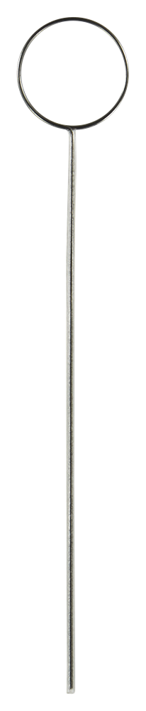 Makita accessoires reinigingspin - 197879-9 197879-9