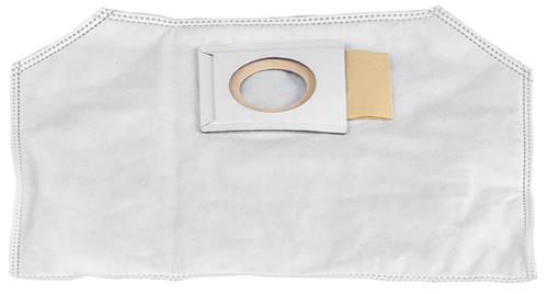 Makita stofzak tbv dvc265